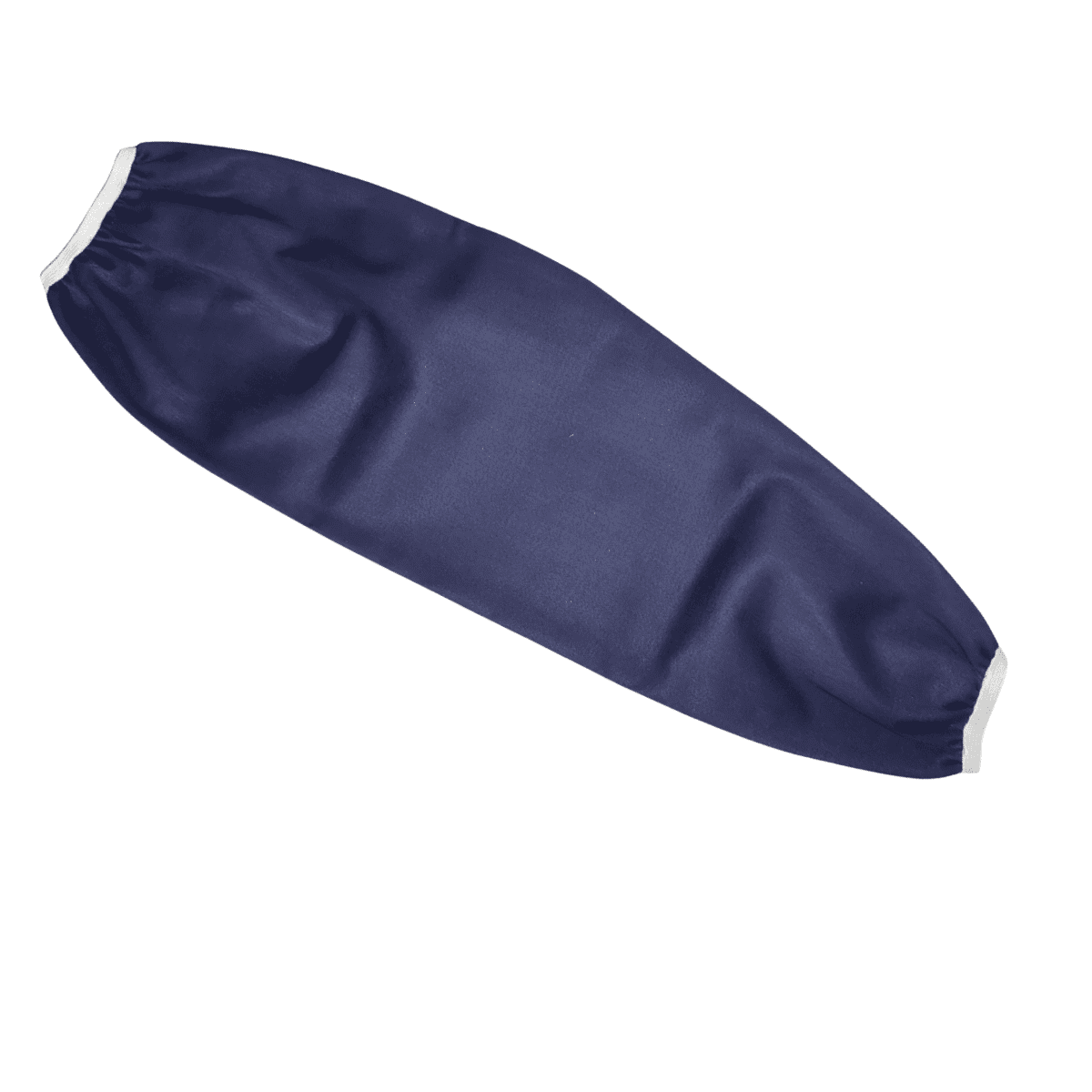 MANGOTE DE BRIM MOD. MANGA INDIVIDUAL C/ ELASTICO - TEK