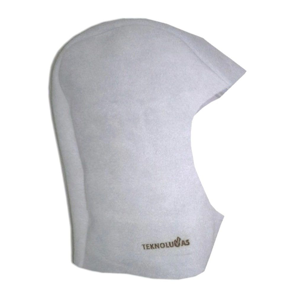 TOUCA DE RASPA - TEKNOLUVAS