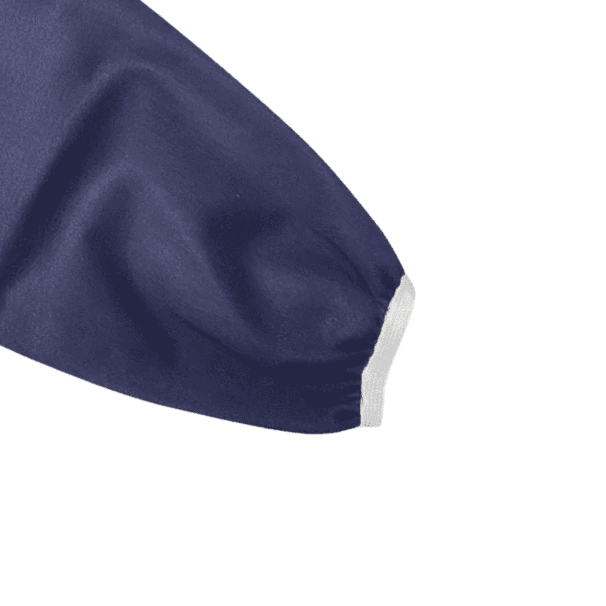 MANGOTE DE BRIM MOD. MANGA INDIVIDUAL C/ ELASTICO - TEK - Imagem 2
