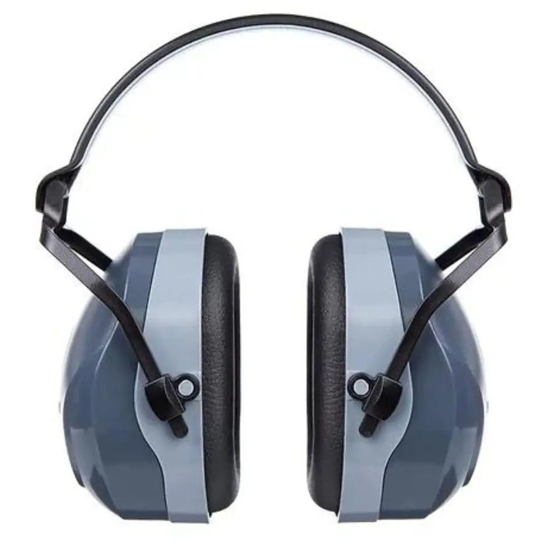 Abafador de Ruídos 26 dB Confort Plus - Camper