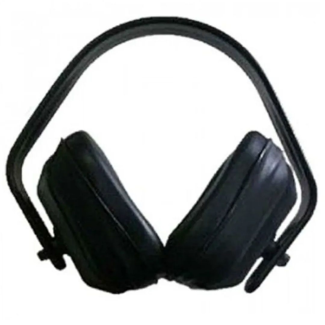 Abafador de Ruídos Protect Abaf 14dB - Protect Plug