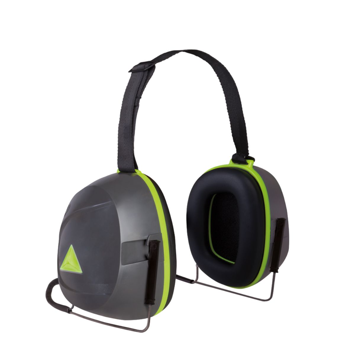 Abafador de Ruido Interlagos NB2 19 DB - DELTA PLUS