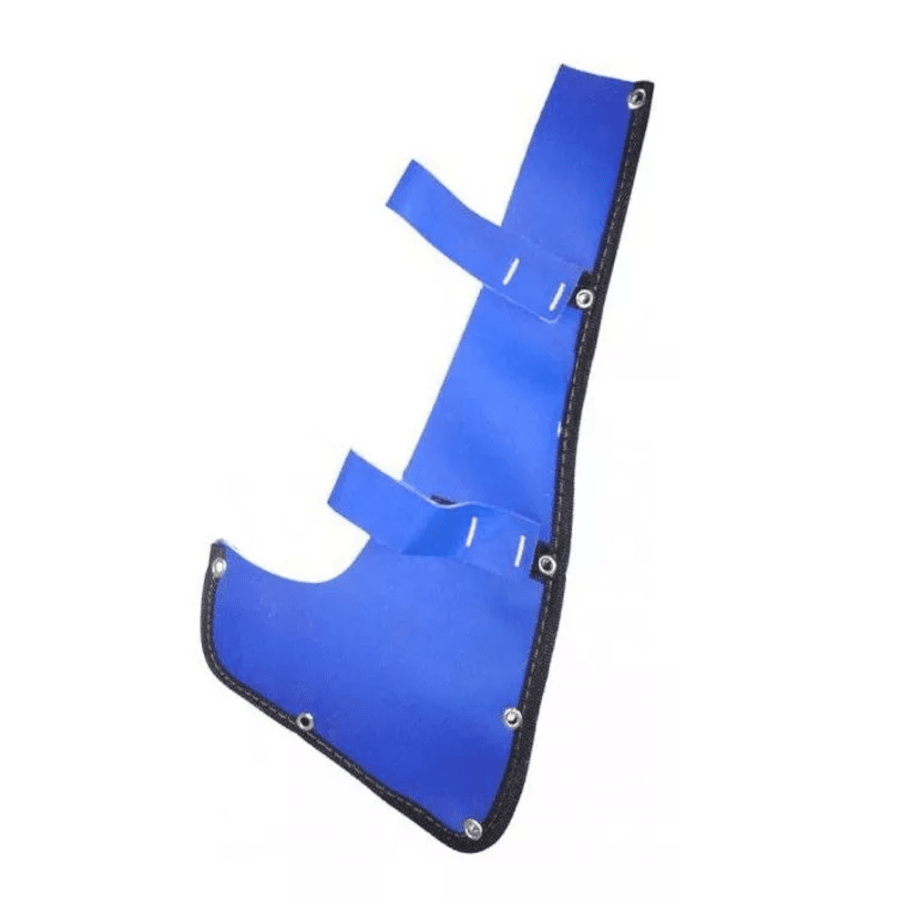 BAINHA PARA FACAO - IND