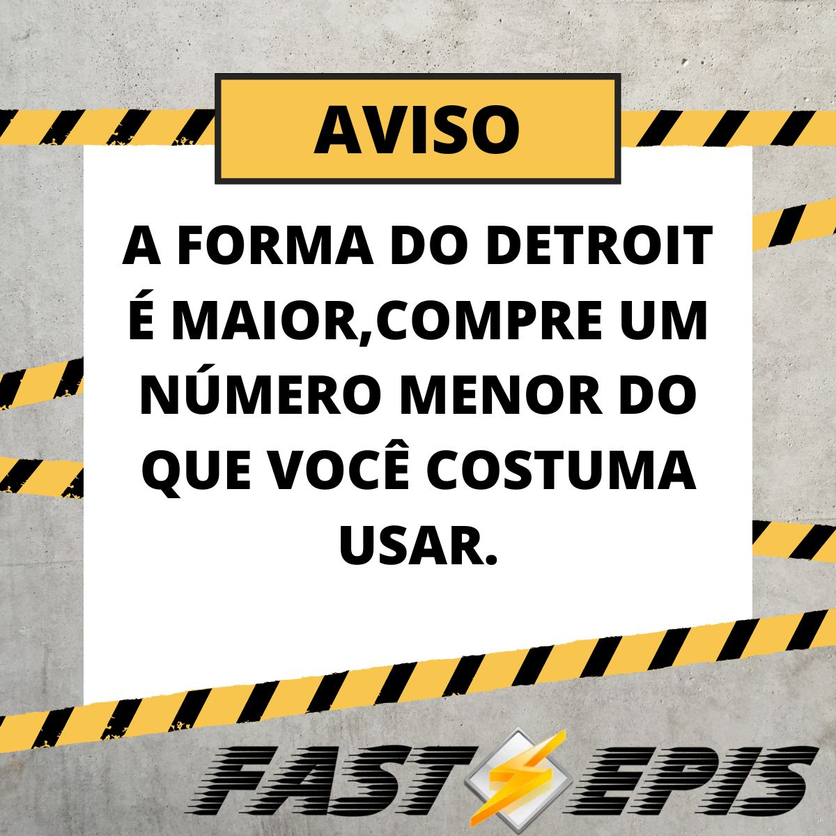 Botina Tênis de Segurança Esportivo Tridensidade Bico PVC BTIM PRO Detroit- Bracol - Imagem 2