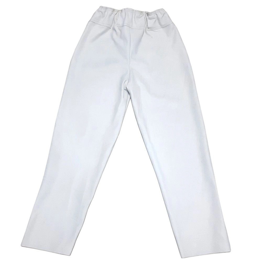 Calça de Vaqueta - Teknoluvas