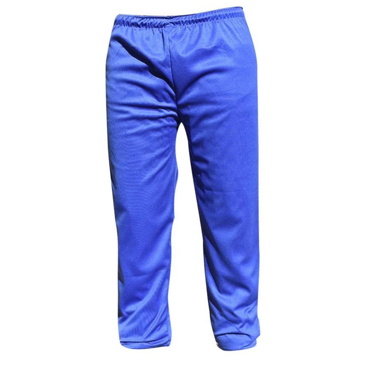 Calça em Tecido de Helanca - Teknoluvas