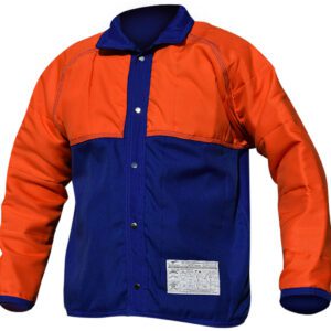 Camisa Motosserrista Anticorte - Protspray