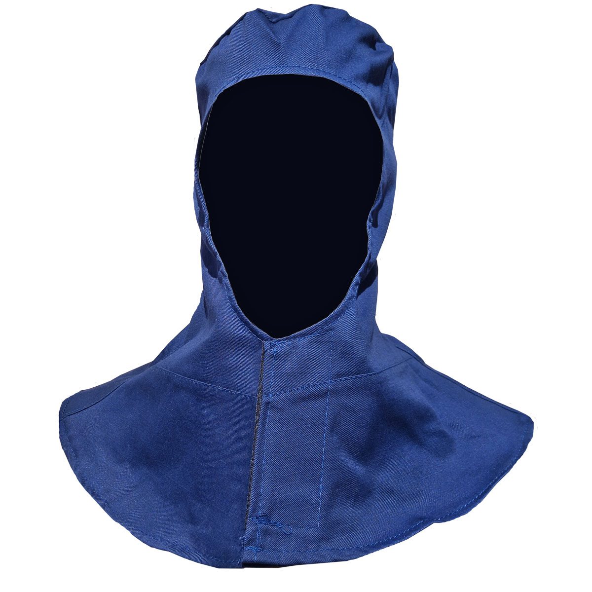 Capuz Soldador TKS 01 - Teknoluvas