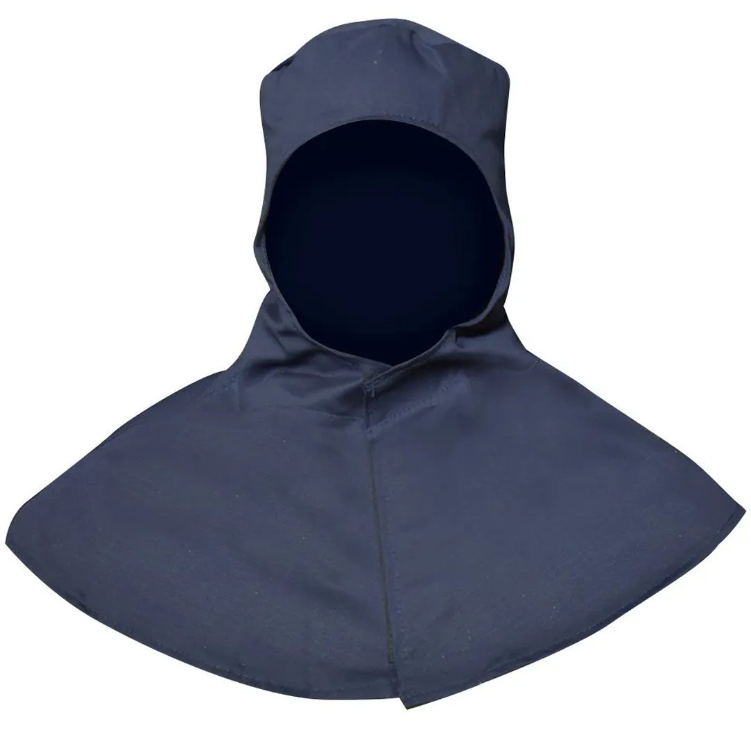 Capuz Soldador TKS 02 - Teknoluvas