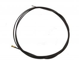 Guia Espiral 0,8-1,0MM 3,5 MTS