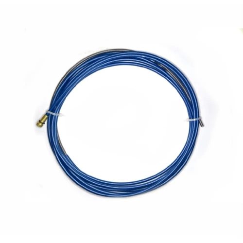 Guia Espiral 1,2MM 3,5 MTS