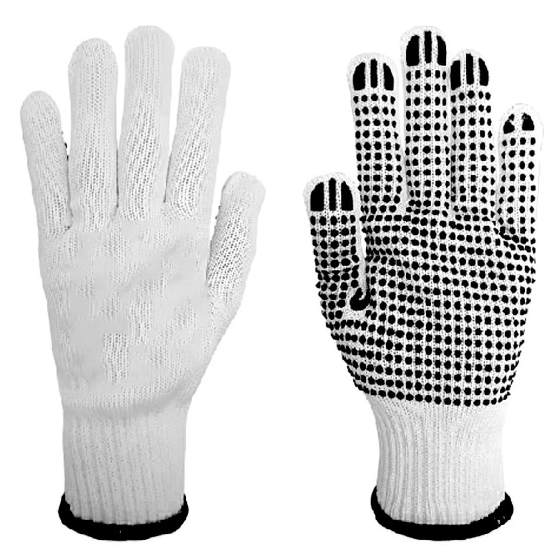 Luva de Segurança FIT Pigmentada - Volk