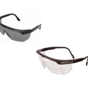 Óculos de Proteção Argon Antirrisco - Libus