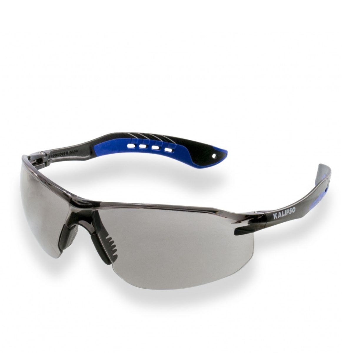 Oculos de proteção Mod. Jamaica FUMÊ- KALIPSO