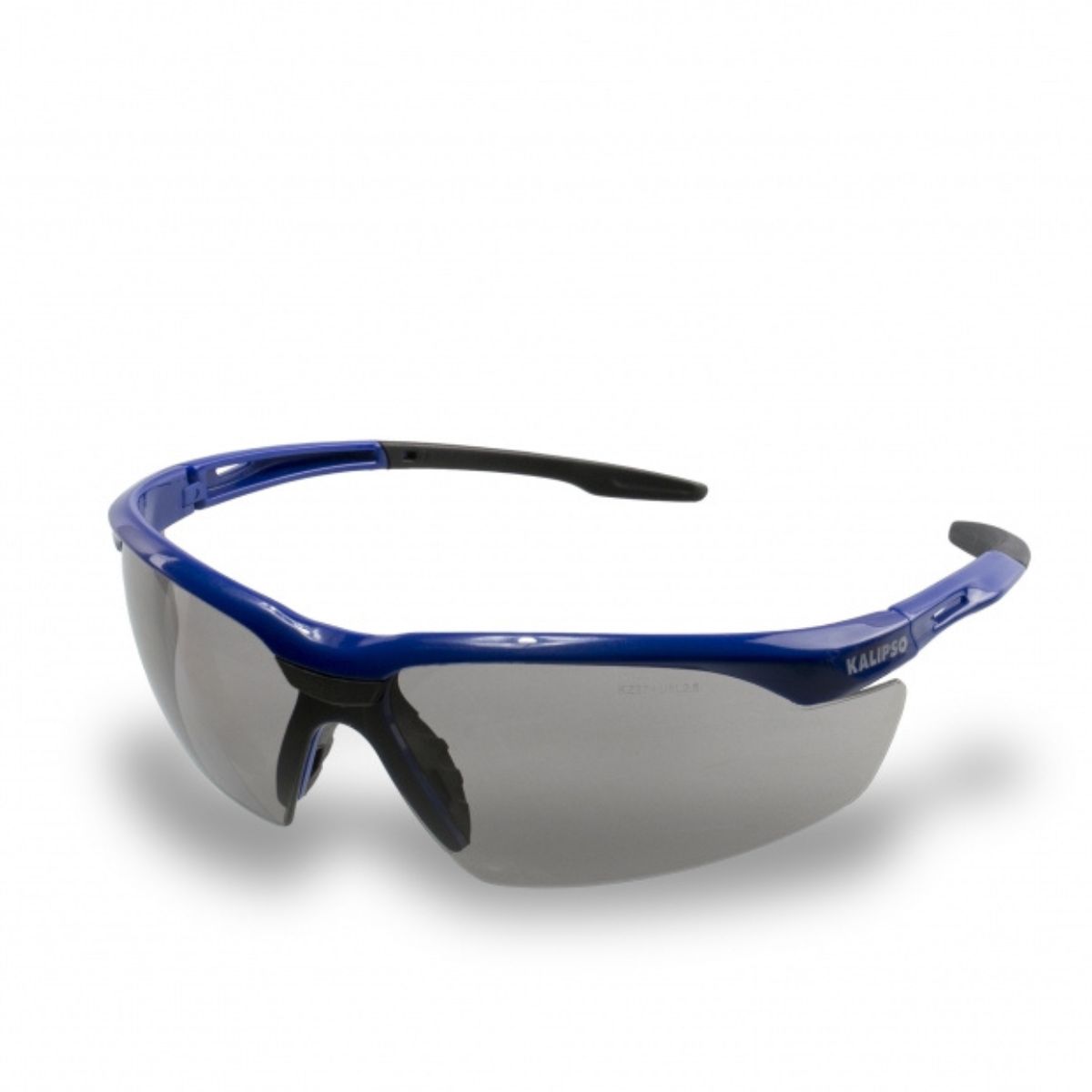 Oculos de Proteção Mod. Veneza FUMÊ- KALIPSO