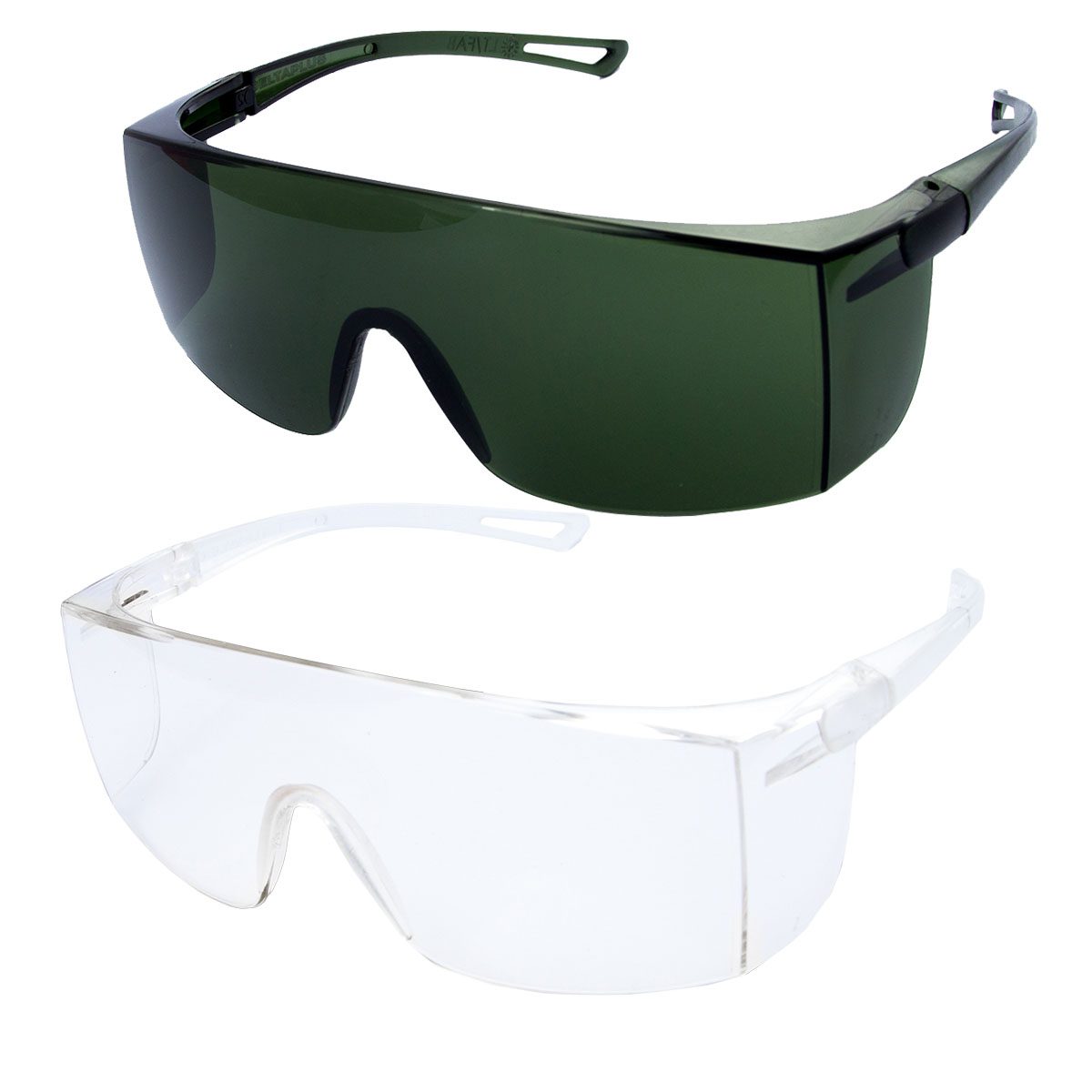 Óculos de Proteção SKY - Delta Plus