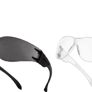 Óculos de Proteção Summer - Delta Plus