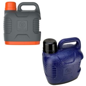 Garrafão Térmico 5 Litros - Termolar