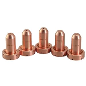 Bico de corte plasma 80A-SL-60/120 - 5 unidades