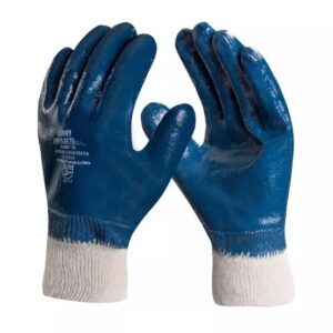 LightFlex Total DA-26602 - Danny