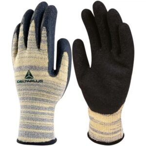 Luva Venicutd02 Anticorte Alta temperatura - Delta Plus