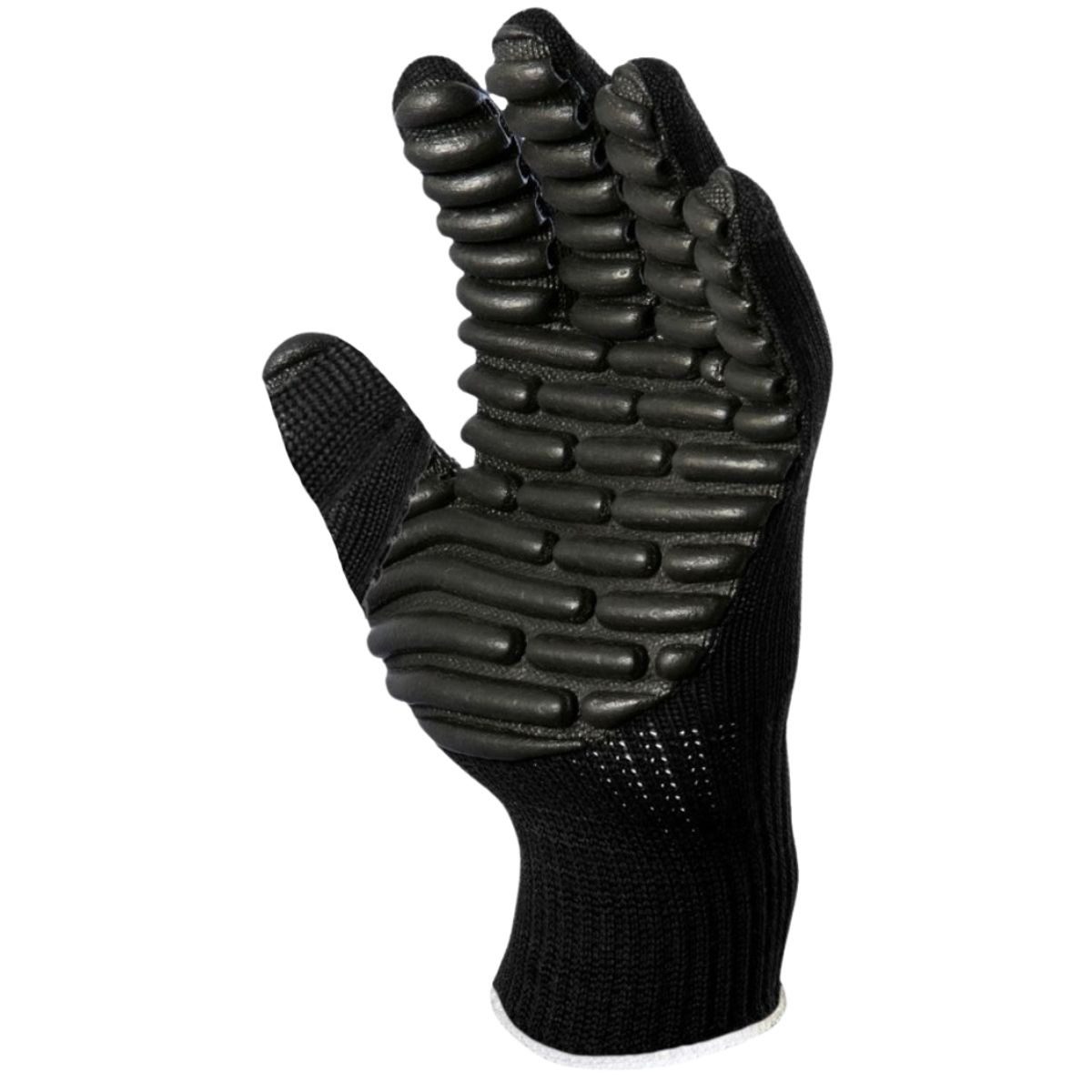 Luva Antivibração Vibraflex Pro - Danny - Imagem 3