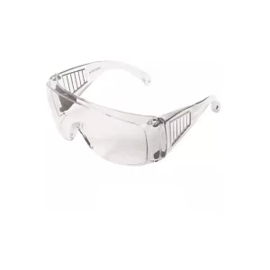 Óculos de Proteção Ampla Visão para Sobrepor Persona - Danny - CA: 16462